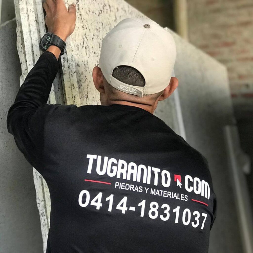 tugranito.com