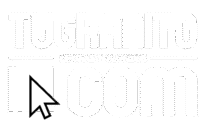 tugranito.com